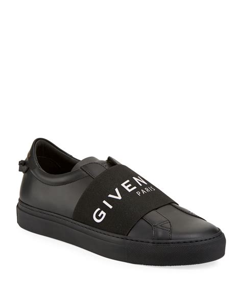 neiman marcus givenchy shoes|Givenchy .